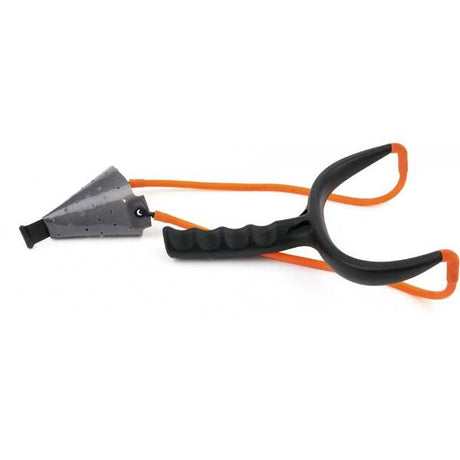Fox Rangemaster Powergrip Catty Multi-Tasche