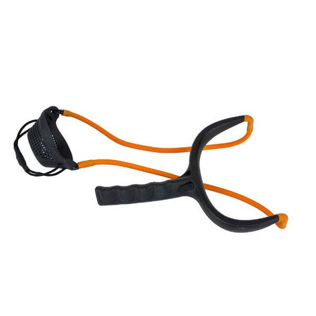 Fox Rangemaster Powergrip Method Katapult
