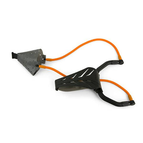 Fox Rangemaster Powerguard Multi-Tasche