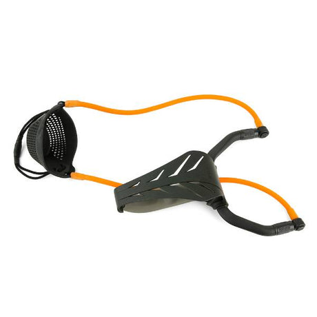 Fox Rangemaster Powerguard Methodentasche
