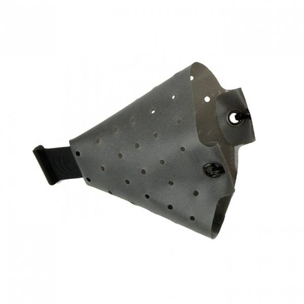 Fox Rangemaster Multi Pouch Ersatzteile & 2 Verbinder