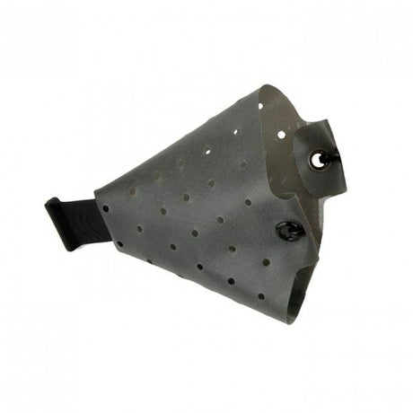 Fox Rangemaster Multi Pouch Ersatzteile & 2 Verbinder