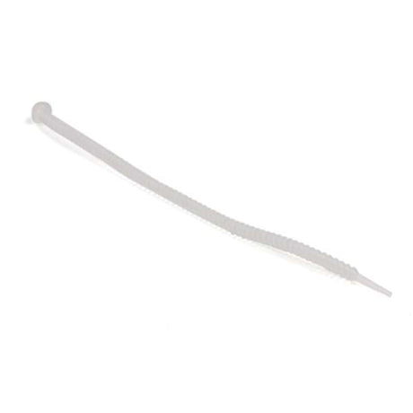 Fox Edges PVA Strips
