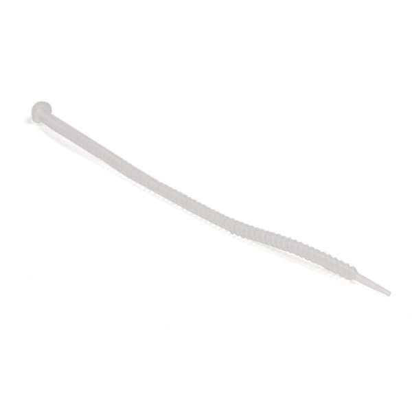 Fox Edges PVA Strips