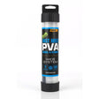 Fox Edges PVA-Mesh-System Fast Melt | 35mm