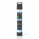 Fox Edges PVA-Mesh-System Fast Melt | 25mm Fast Melt