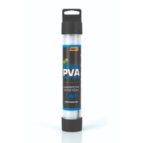 Fox Edges PVA-Mesh-System Fast Melt | 25mm Fast Melt