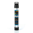 Fox Edges PVA-Mesh-System Stix | 14mm