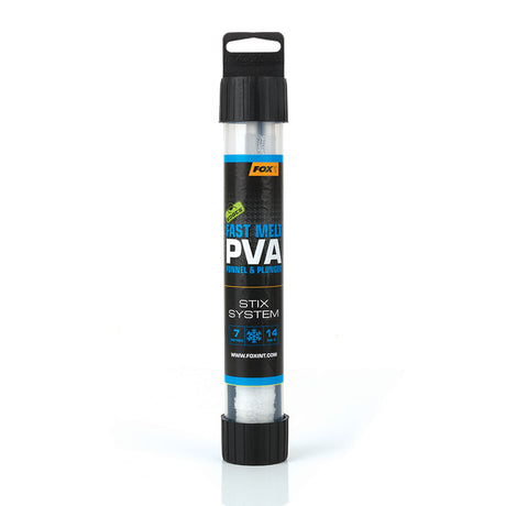 Fox Edges PVA-Mesh-System Stix | 14mm