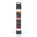 Fox Edges PVA-Mesh-System Fast Melt | 25mm Slow Melt