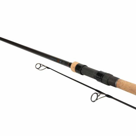 Fox Horizon X4 Cork Karpfenrute 3.60m 3.00lb