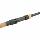 Fox Horizon X4 Cork Karpfenrute 3.60m 3.00lb