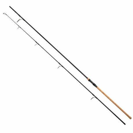 Fox Horizon X4 Cork Karpfenrute 3.60m 3.00lb