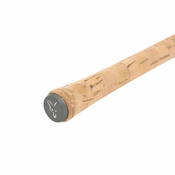 Fox Horizon X4 Cork Karpfenrute 3.60m 3.00lb