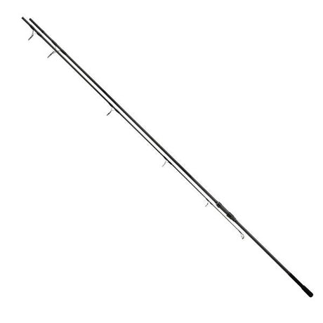Fox Horizon X4 Abbreviated Karpfenrute 3.00m 3.00lb