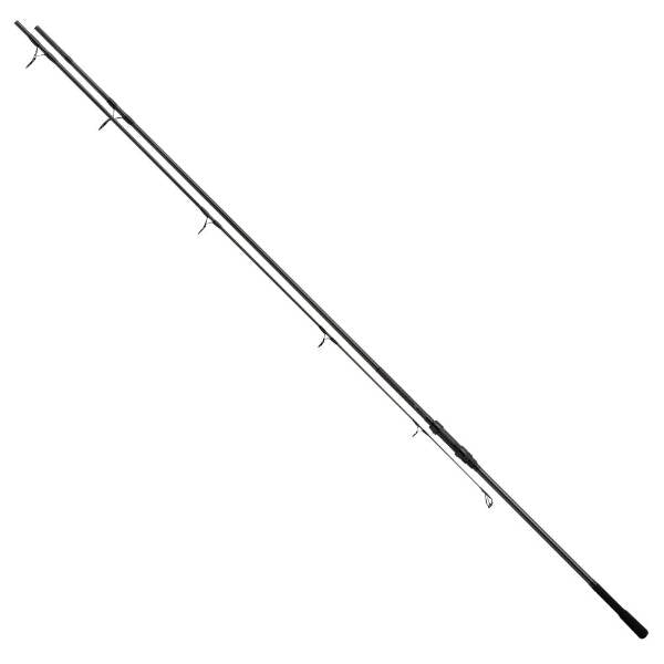 Fox Horizon X3 3,05m 3.5lb Abbreviated Karpfenrute