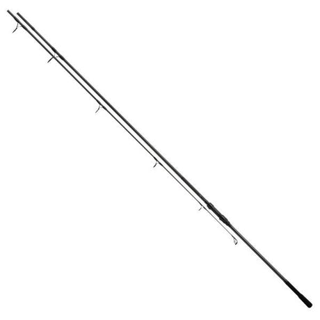 Fox Horizon X3 3,05m 3.5lb Abbreviated Karpfenrute