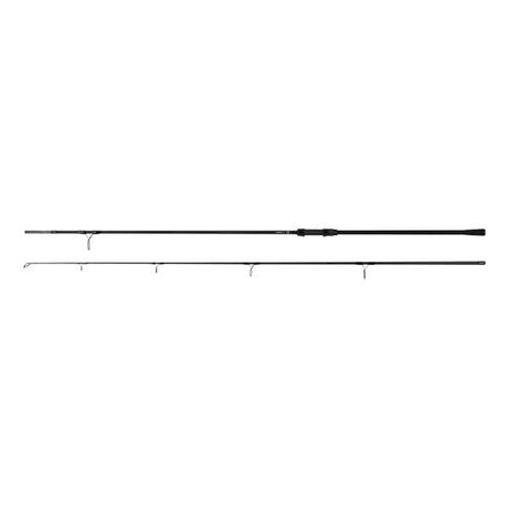 Fox EOS Pro Karpfenrute 2-teilig 3.60m 3lb