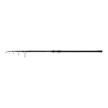 Fox EOS Pro Tele Karpfenrute 3.00m 3lb