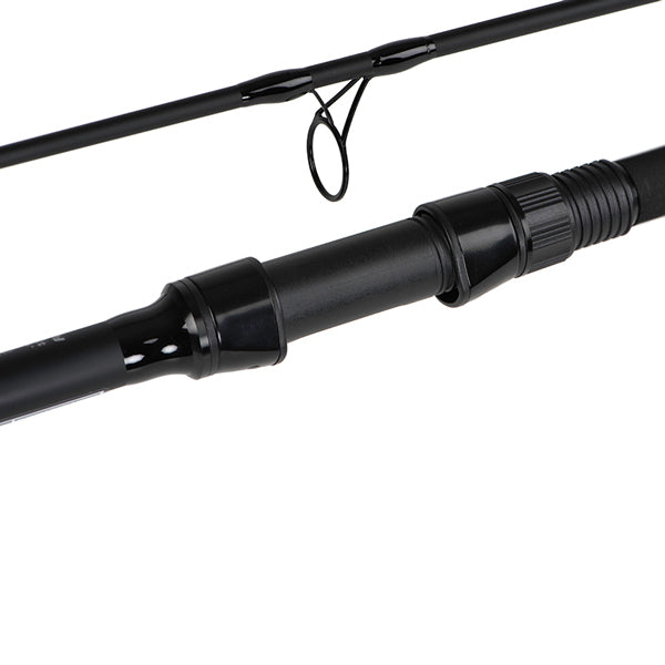 Fox EOS Pro Traveller Karpfenrute 2.4m/3m