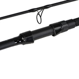 Fox EOS Pro Traveller Karpfenrute 2.4m/3m