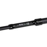 Fox EOS Pro Traveller Karpfenrute 2.4m/3m