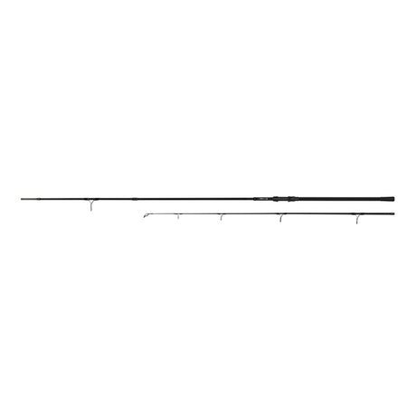 Fox EOS Pro Traveller Karpfenrute 2.4m/3m