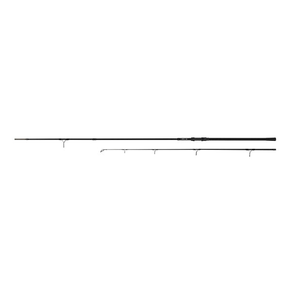 Fox EOS Pro Traveller Karpfenrute 2.4m/3m