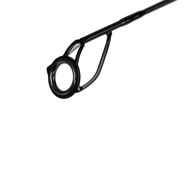 Fox EOS Pro Traveller Karpfenrute 2.4m/3m