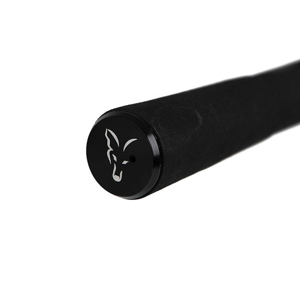 Fox EOS Pro Traveller Karpfenrute 2.4m/3m