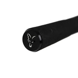 Fox EOS Pro Traveller Karpfenrute 2.4m/3m