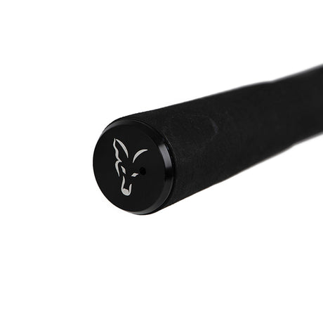Fox EOS Pro Traveller Karpfenrute 2.4m/3m