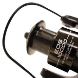 Fox EOS 10000 Freilaufrolle