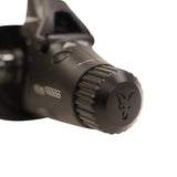 Fox EOS 10000 Freilaufrolle
