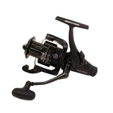 Fox EOS 10000 Freilaufrolle