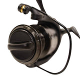 Fox EOS 10000 Freilaufrolle
