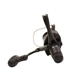 Fox EOS 10000 Freilaufrolle