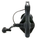 Fox FX9 Big Pit Rolle