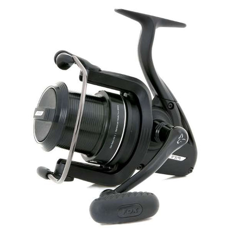 Fox FX9 Big Pit Rolle