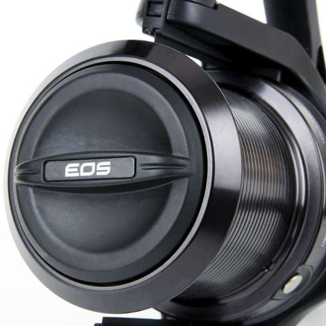 Fox EOS 12000 Big Pit Rolle