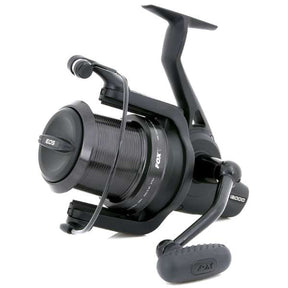 Fox EOS 12000 Big Pit Rolle