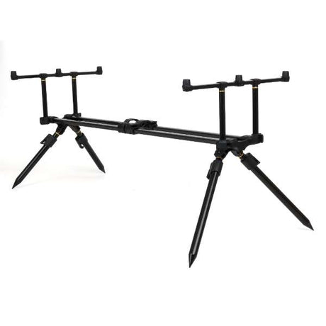 Fox Horizon Duo Rod Pod 3 Ruten