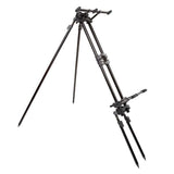 Fox Ranger MK2 Rod Pod 3 Ruten
