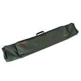 Fox Ranger MK2 Rod Pod 3 Ruten
