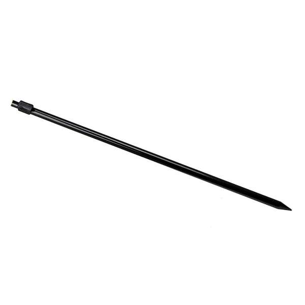 Fox Horizon Duo Verlängerungsbeine 91cm (2 Stk.)