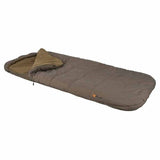 Fox Flatliner 3-Jahreszeiten Schlafsack