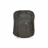 Fox Flatliner 3-Jahreszeiten Schlafsack