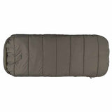 Fox Flatliner 5-Jahreszeiten Schlafsack