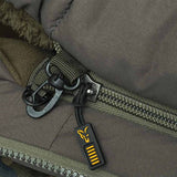 Fox Flatliner 5-Jahreszeiten Schlafsack