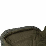 Fox Flatliner 5-Jahreszeiten Schlafsack